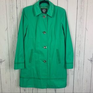 Women’s Vince Camuto Trenchcoat